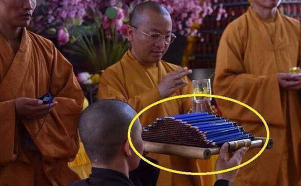 www.daophatngaynay.com