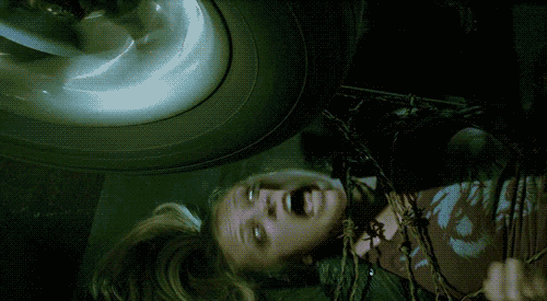 Kara-saw-26890464-500-275.gif