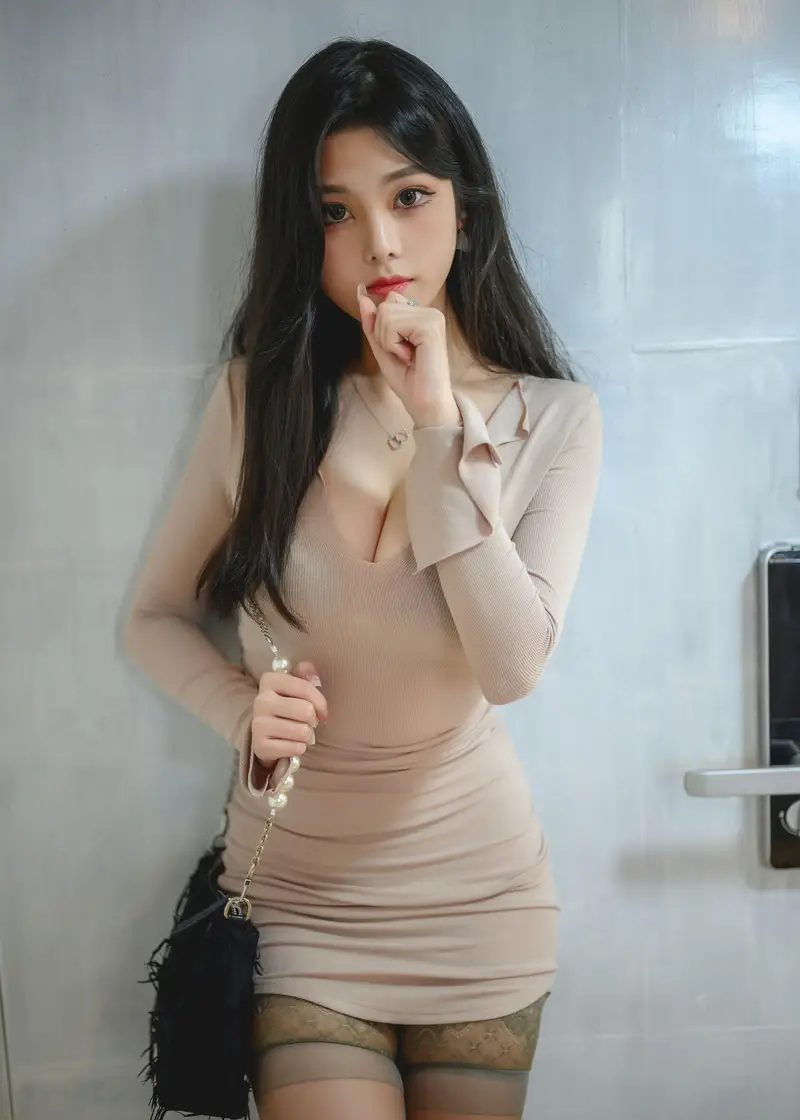 202111153334716.jpg