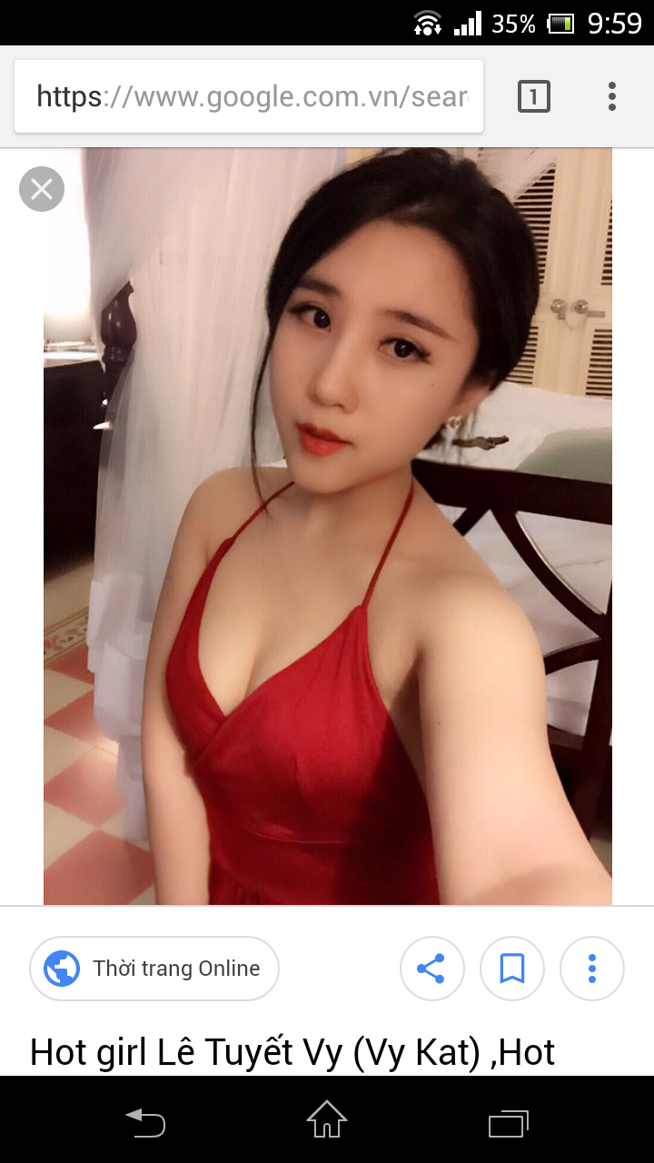 20185e43b9f0-cddd-4f66-901a-04a93f3e6f0a.png
