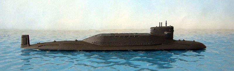 tau-ngam-lop-tan.jpg