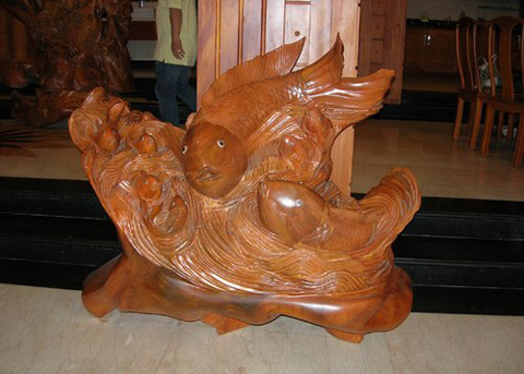 Gia thế 'khủng' của nhà chồng MC Quỳnh Chi