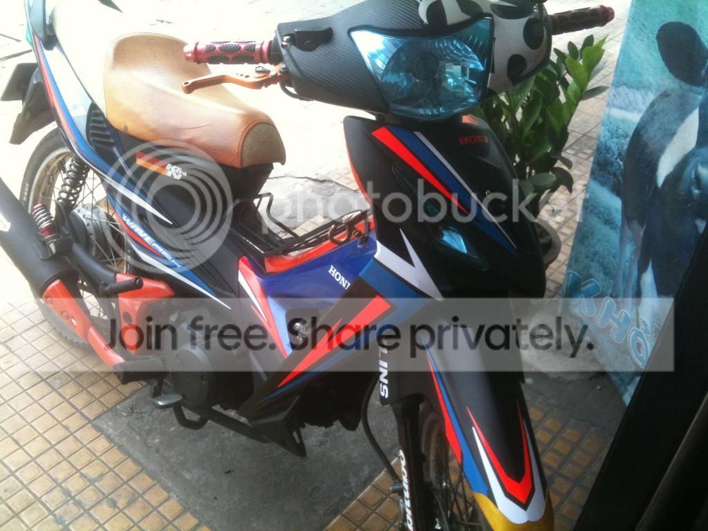 biker.vn