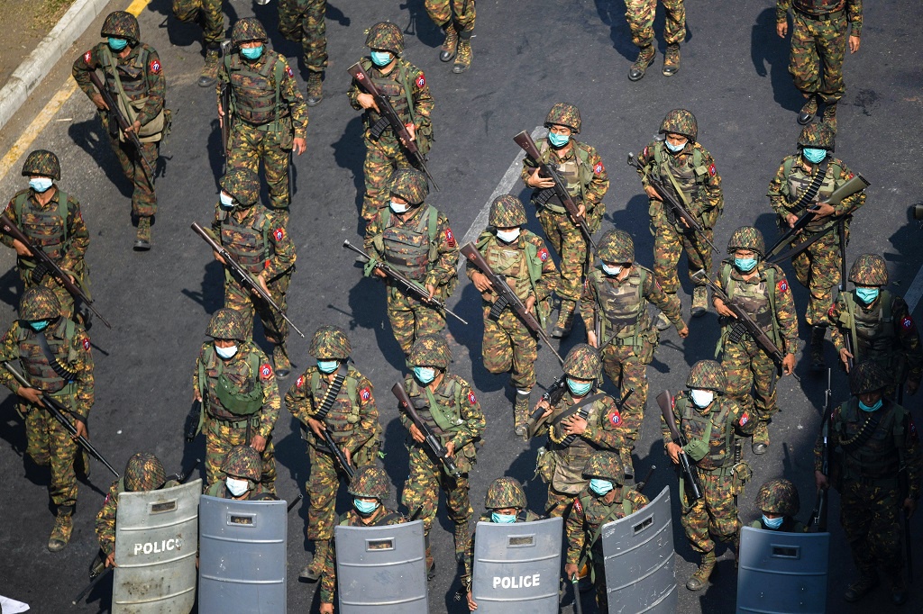 6b.jpg