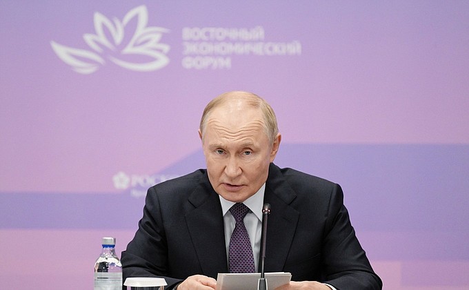 www.en.kremlin.ru