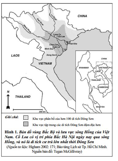 ErfIIs0.png