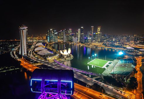 opencompanysingapore.com