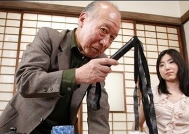 cong-viec-cua-tokuda.jpg