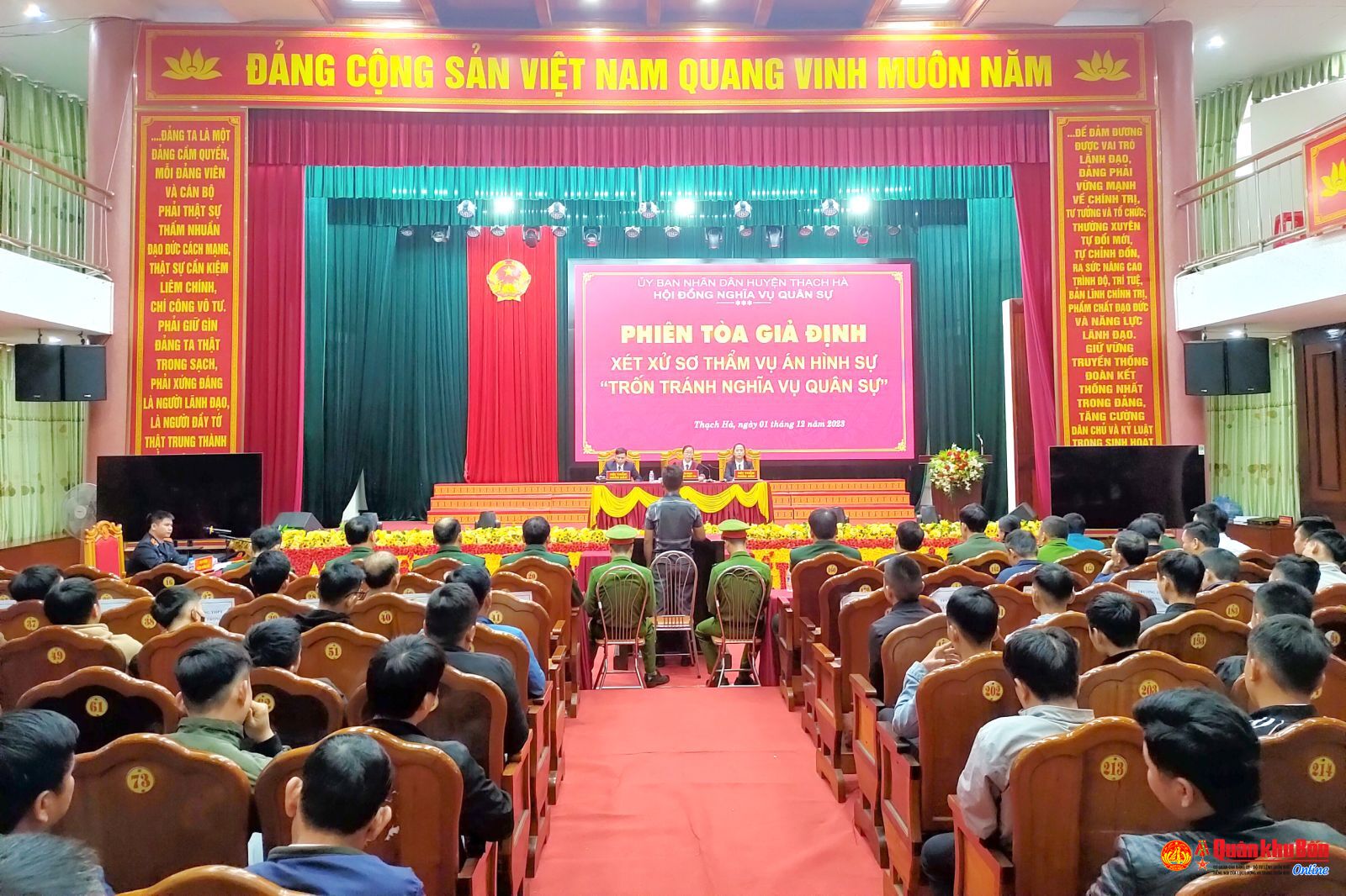 baoquankhu4.com.vn