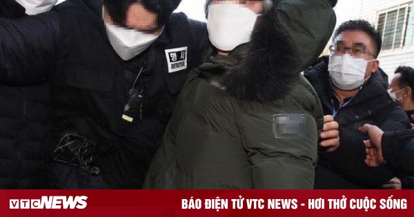 vtc.vn