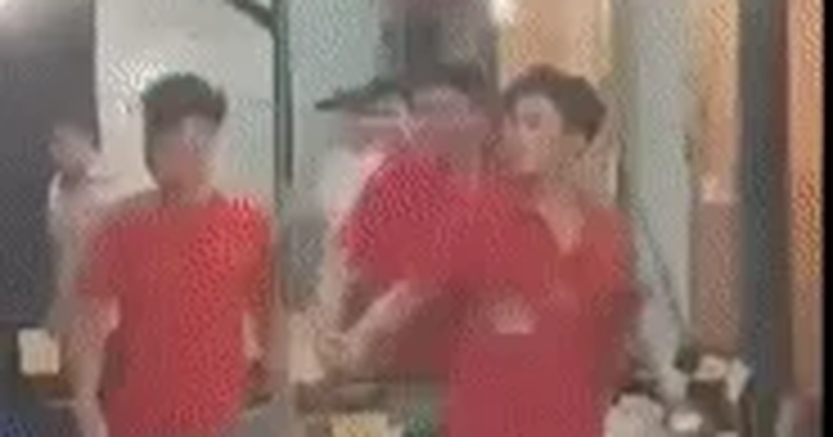 dantri.com.vn