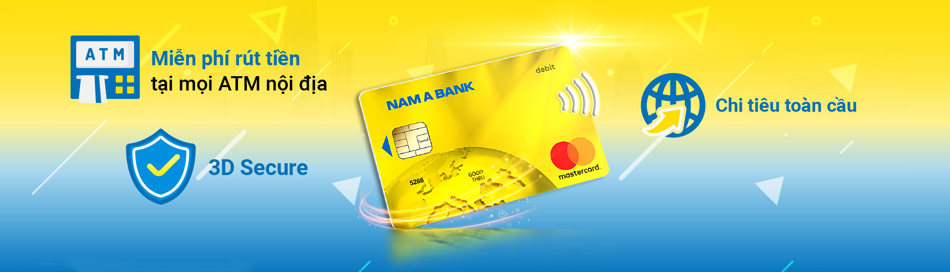 www.namabank.com.vn