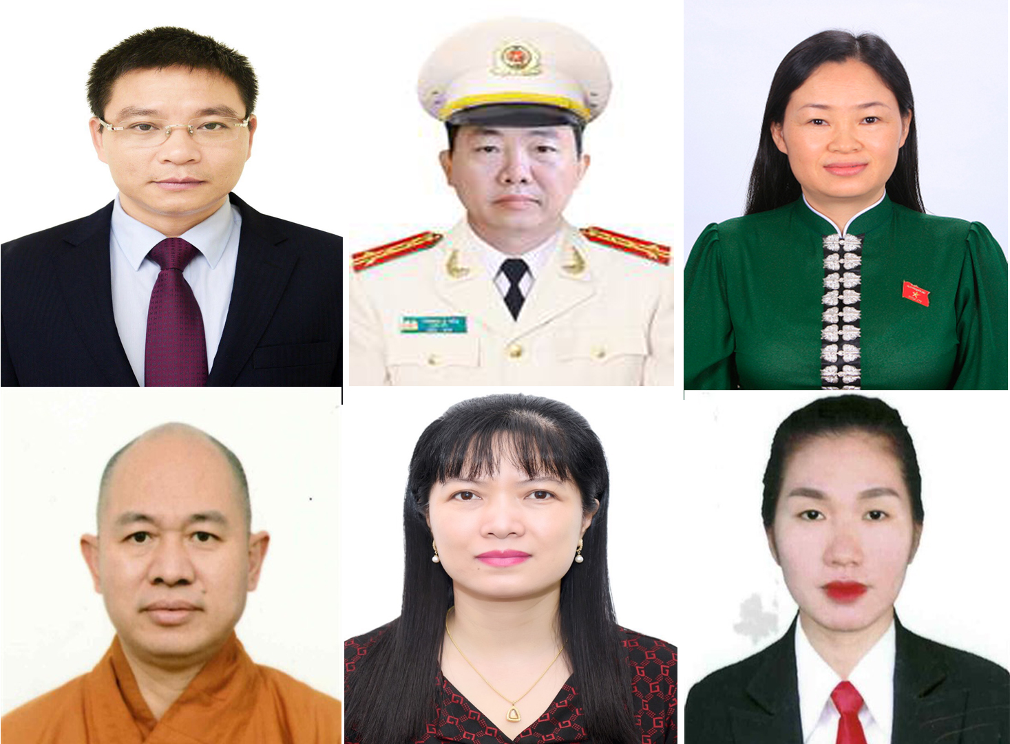 dienbientv.vn