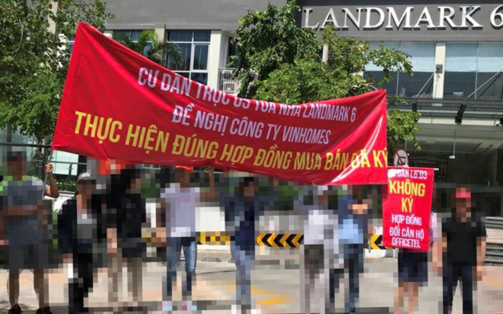 www.kenhsukien.vn