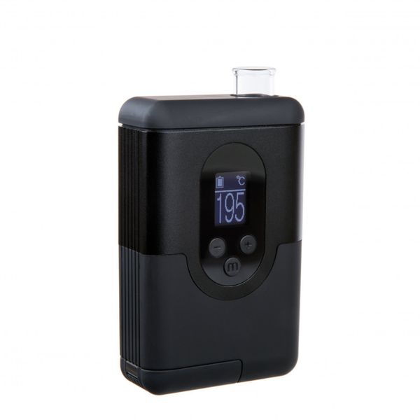 herbalvape.vn