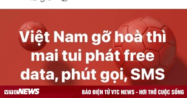 vtc.vn