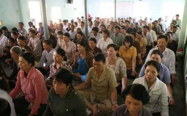 vtcnews.vn