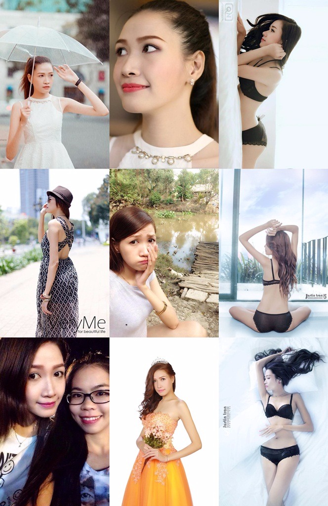 2016d678fb99-554c-498f-8054-60f084fe9e9d.jpg