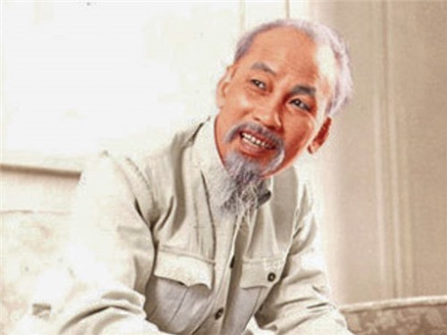 baoninhthuan.com.vn