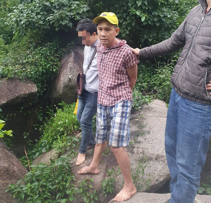 thanh-16094010376381621617015-crop-1609401056908292871684.png