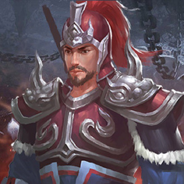 Tào Chương, võ nghệ giỏi nhất trong số các con Tào Tháo, cũng liên quan đến nghi án bị hạ độc chết Tào Chương, võ nghệ giỏi nhất trong số các con Tào Tháo, cũng liên quan đến nghi án bị hạ độc chết