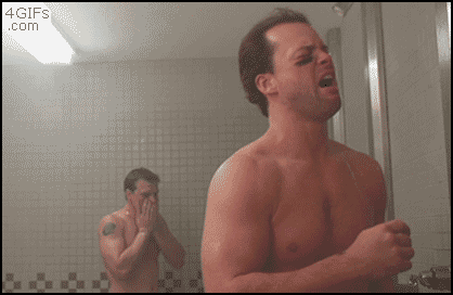 3RFAA9u.gif