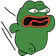 SpGlmnL.gif