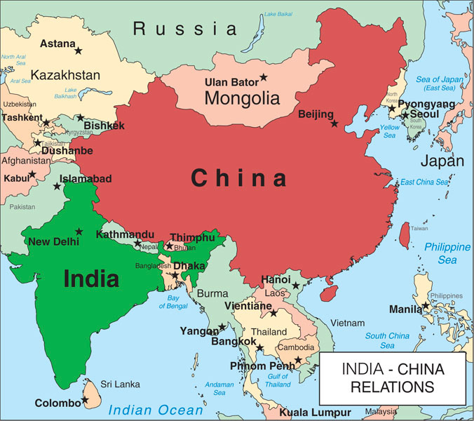 IndiaChinaRelationsMap.jpg