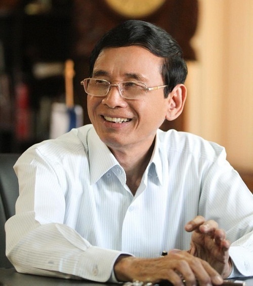 Lê Ân, gái trinh, Vũng Tàu, lão đại gia, vợ trẻ, Lê-Ân, gái-trinh, Vũng-Tàu, lão-đại-gia, vợ-trẻ, nổ,