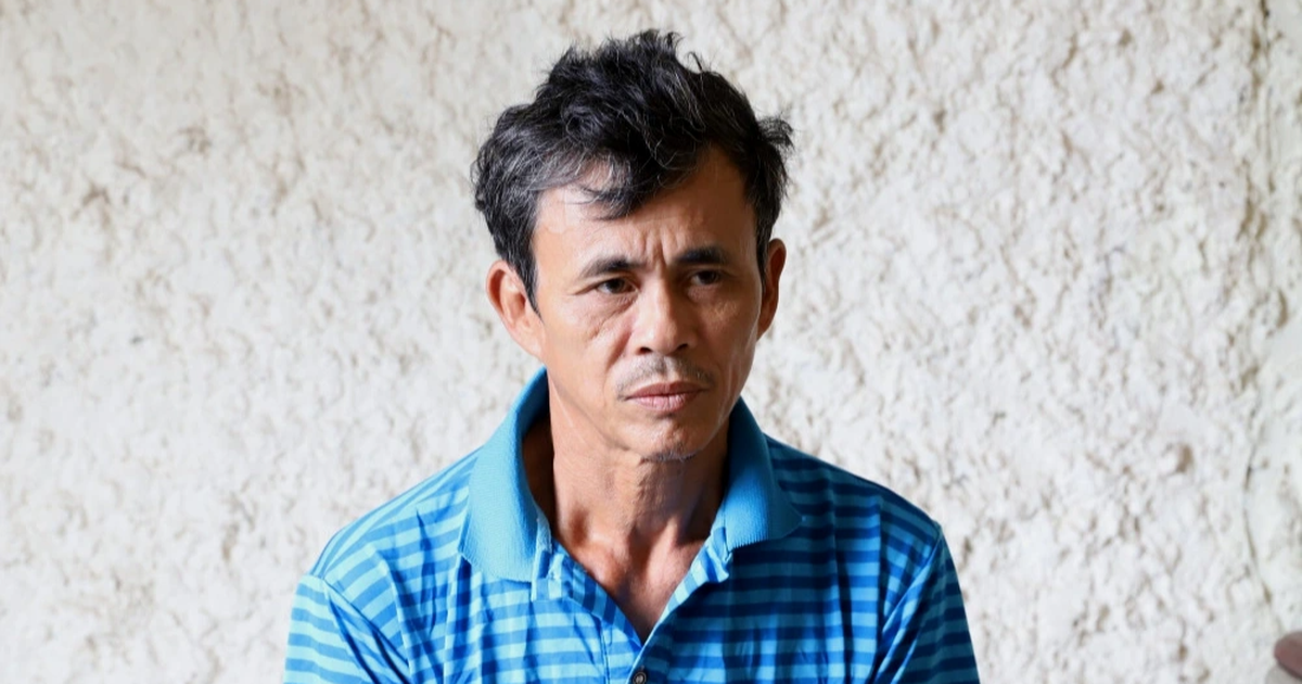 dantri.com.vn