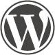 www.lanternproject.org.uk