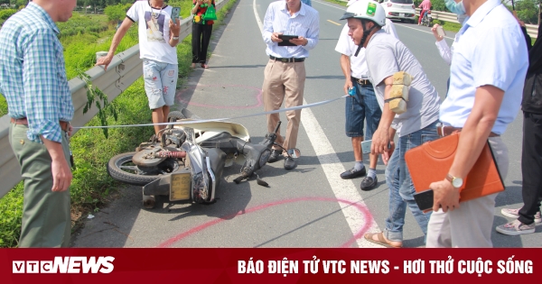 vtc.vn