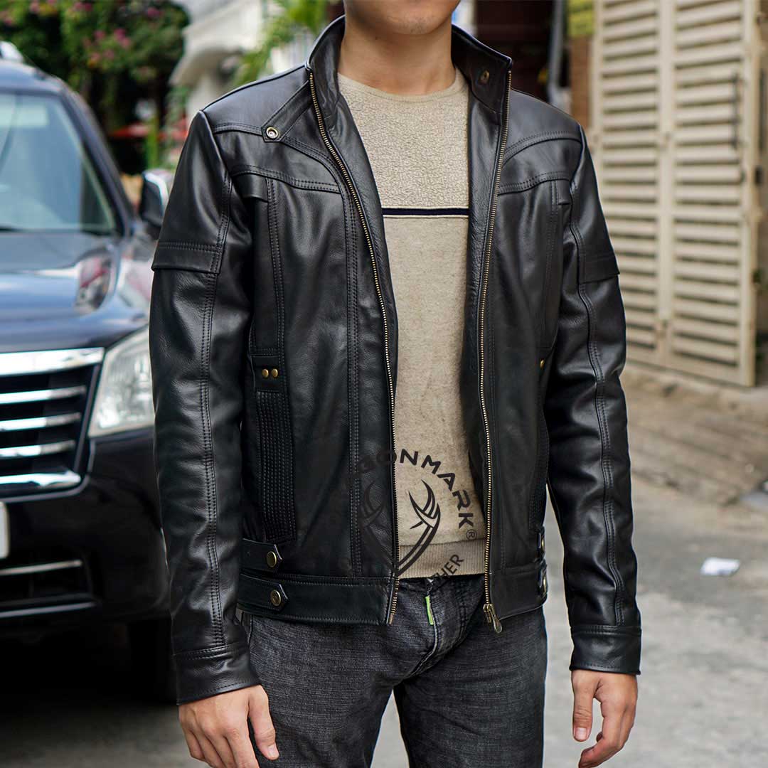 ao-da-nam-o-ha-noi_b89245f344194044af92a7d4f51530e6.jpg