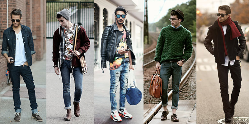 quan-jeans-nam-elle-man-1.jpg