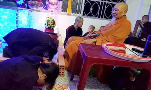 congan.com.vn