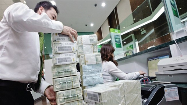 m.datviet.trithuccuocsong.vn