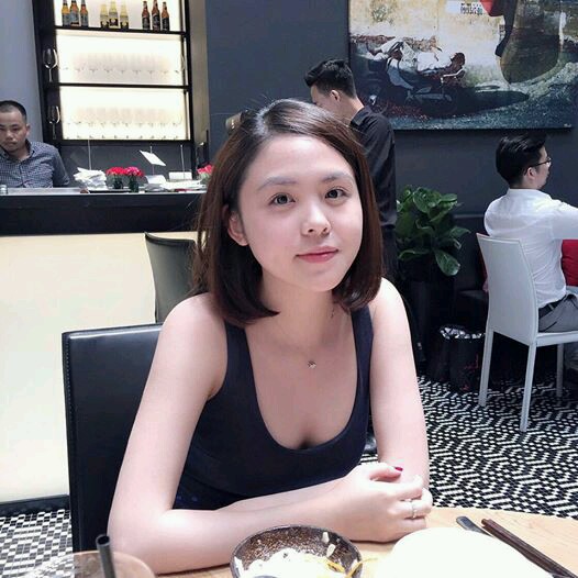 img[