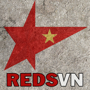 redsvn.net