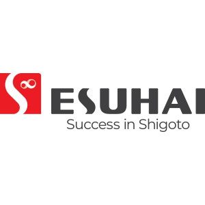 esuhai.vn