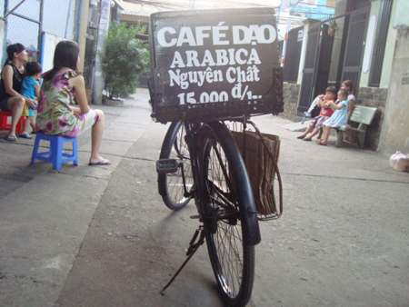 20130627221312-2-1-.jpg