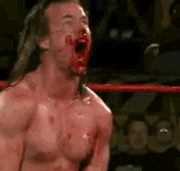 tumblr_nmsit3V70d1u00duco1_250.gif