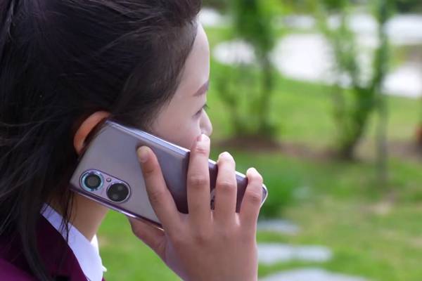 Bắc Triều Tiên sửa đổi luật để ngăn chặn làn sóng văn hóa Hàn Quốc