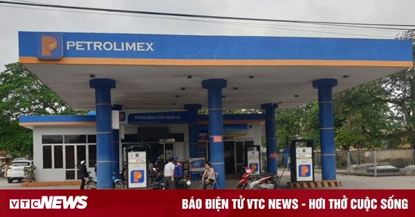 vtc.vn