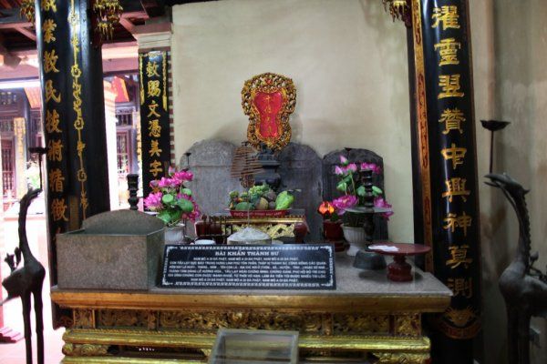 dinhlakhe03.jpg