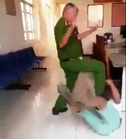 dap-1548828959788275190289.png