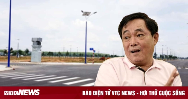 vtc.vn