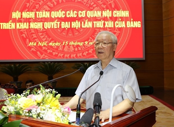 nghean.dcs.vn