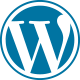 www.lanternproject.org.uk