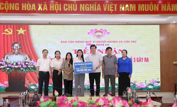 nghean.dcs.vn