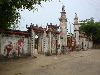 tapchisonghuong.com.vn